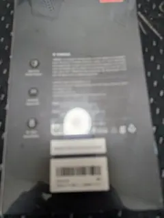TORRAS iPhone用 防水ケース