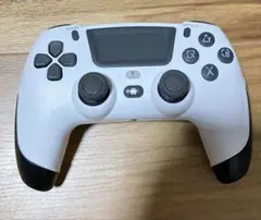 PlayStation4コントローラー　動作品