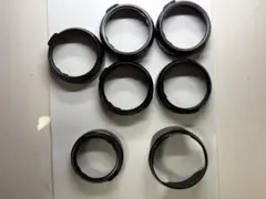 Item thumbnail for item 190ac788-8bc9-49cb-9c0e-2fa29fa2319c