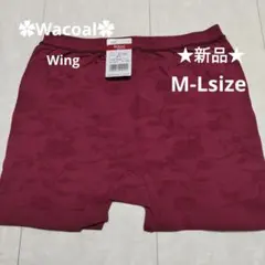 Item thumbnail for item cba83508-185a-45e2-a32d-09cf14f9b483