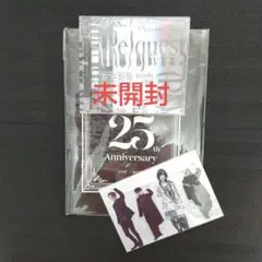 追記【中古】Plastic Tree アルバムまとめ売り 8枚セット Plastic Tree Album | eBay