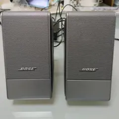 【kyuta kyutaさま専用】BOSE 101MM-CC CANDY kyuta kyutaさま専用】BOSE 101MM-CC CANDY - メルカリ