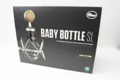 Item thumbnail for item 62f1535d-549c-4c69-a2cc-6877befb5074