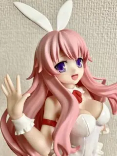 箱無し BiCute Bunnies Figure 姫路瑞希 - メルカリ