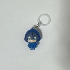 カラフルピーチ からぴち なおきり めじるしアクセサリー