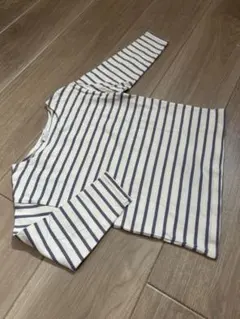 バースデイ　長袖　トップス　110cm 美品