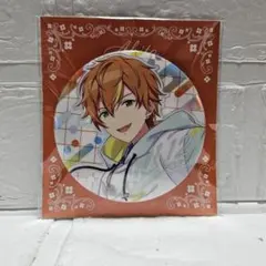 2025年最新】プロセカ くじ 彰人の人気アイテム - メルカリ