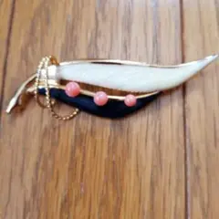 Item thumbnail for item e16fb93e-8eab-4c1a-a3e8-6dee76ad8eea