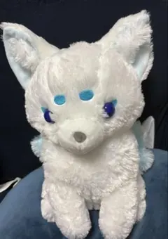 Item thumbnail for item 0fcc23fc-1095-4ed2-8d92-cde0e97b72cc