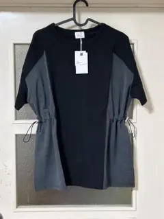 新品☆ Arinomama Tシャツ