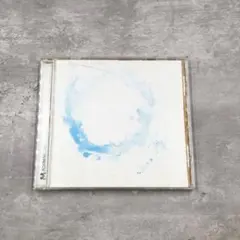 CD ACIDMAN Loop　2055