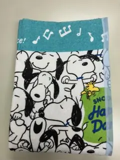 スヌーピー大好きさん様 リクエスト 2点 まとめ商品