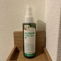 Item thumbnail for item 986dc672-985e-41a0-9977-0c7dfed01393