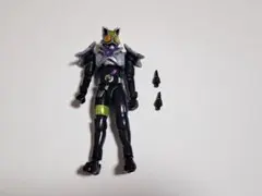 Item thumbnail for item 341922fa-5b84-4d6f-ad6c-9b03e871aaec