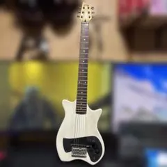 2026年最新】ROLAND GC-10の人気アイテム - メルカリ