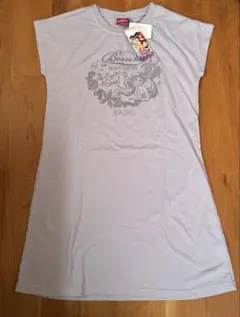 Item thumbnail for item dbf804bf-990d-4175-a21d-1eed2eaf9fe0