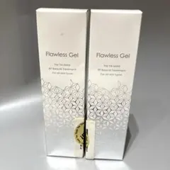 新品★ YA-MAN Flawless Gel フローレスゲル No.1414のサムネイル