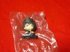 未開封 名探偵コナン ちぢませ隊5 世良真純