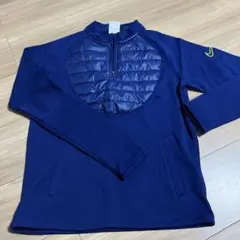 あひは様　専用です