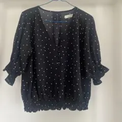 mystique.select さま デザインペーパー♡ - メルカリ