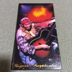 長渕剛 LIVEコンプリートDVD‘95〜’96 Amazon.co.jp: LIVE COMPLETE'95～'96: ミュージック