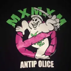 Item thumbnail for item dbadaec0-e3df-4dca-a067-d1dd34a0f0b5