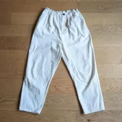 Item thumbnail for item abebaa7b-73dc-4252-91f2-27c61ca9b58b