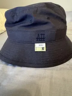 2025年最新】wtaps ハット 03の人気アイテム - メルカリ