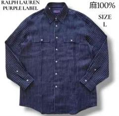 2026年最新】forza styleの人気アイテム - メルカリ