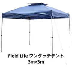 Item thumbnail for item 679a129e-39ad-44c3-ba03-2fbc996623ce