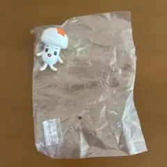 Item thumbnail for item bd5eee6a-5f25-46b4-880b-b9e3a87f763f