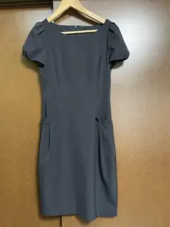 Item thumbnail for item f58c5579-c3f0-4d1f-878c-3681ffeb7e03