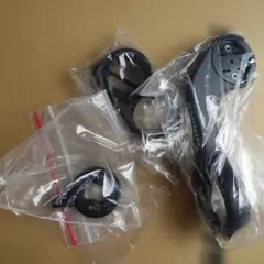 GARMIN ガーミンサイクルコンピューターマウントのサムネイル