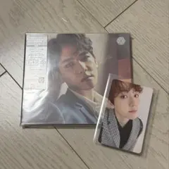 2026年最新】ベッキョン センパの人気アイテム - メルカリ