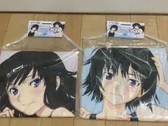 Item thumbnail for item b59f1724-3a5d-4d30-8416-d25676663b9a