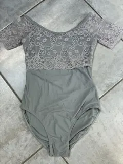 Item thumbnail for item 186e4e50-e8eb-4518-a88e-3175f4c3a4d6