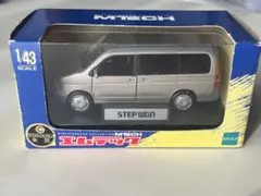 【H097】MTECH/EPOCH ミニカー 9点まとめ H097】MTECH/EPOCH ミニカー 9点まとめ Amazon | カプセル