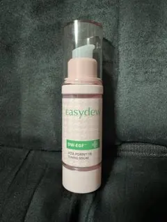 Easydew ビタPDRN18トーニングセラム　美容液のサムネイル