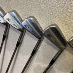 2026年最新】ミズノ ms-3の人気アイテム - メルカリ