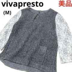 Item thumbnail for item c08374e1-3d18-4299-99df-f0b9a1c64bf3