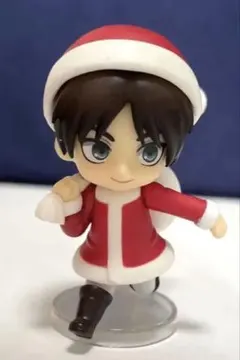 2025年最新】エレン サンタ ねんどろいどぷちの人気アイテム