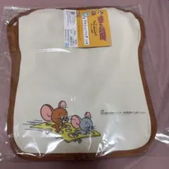 一番くじ　Tasty Moments～おいしい毎日～ トムジェリ　トム&ジェリー