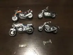 Item thumbnail for item dcdeec33-3735-4270-9708-87369bccf1bf