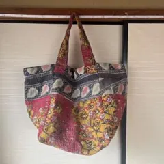 Item thumbnail for item 0fcbd529-6b9f-45f6-bcee-896bba6586b5