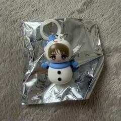 ひまわり様 リクエスト 2点 まとめ商品