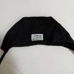 2026年最新】HoUse on the hill ボンネットの人気アイテム - メルカリ