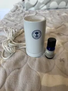 2026年最新】NEAL'S YARD REMEDIESの人気アイテム - メルカリ