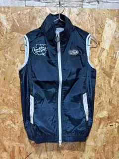 MUTA MARINE 空調服 ベストファンセット！夏前に是非！ MUTA MARINE 空調服 ベストファンセット！Mサイズ！夏前に是非