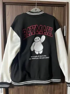 2026年最新】ディズニーランド スタジャンの人気アイテム - メルカリ