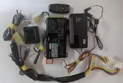 Item thumbnail for item b66d67a3-68cf-4130-b2aa-3022c0f84513